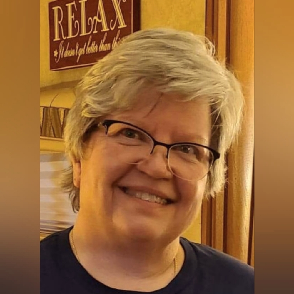 Meet your Posher, Tina
